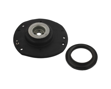 Top Strut Mounting 18755 FEBI