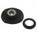 Top Strut Mounting 18755 FEBI