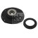Top Strut Mounting 18755 FEBI, Thumbnail 2
