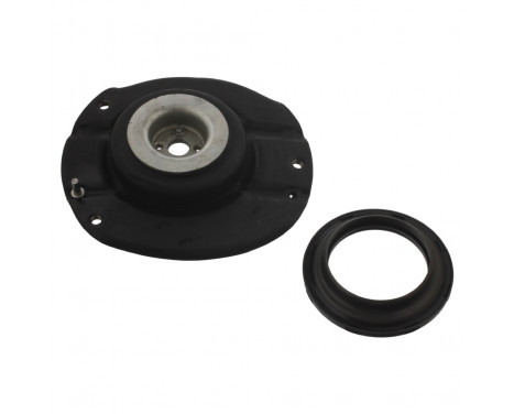 Top Strut Mounting 18757 FEBI