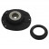 Top Strut Mounting 18757 FEBI