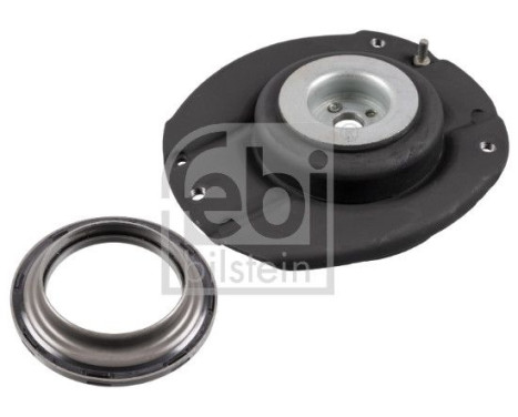 Top Strut Mounting 18757 FEBI, Image 2