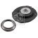 Top Strut Mounting 18757 FEBI, Thumbnail 2