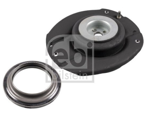 Top Strut Mounting 18757 FEBI, Image 2