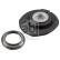Top Strut Mounting 18757 FEBI, Thumbnail 2