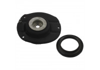 Top Strut Mounting 18758 FEBI