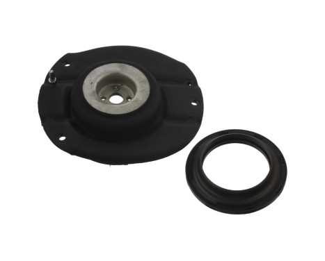 Top Strut Mounting 18758 FEBI