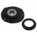 Top Strut Mounting 18758 FEBI