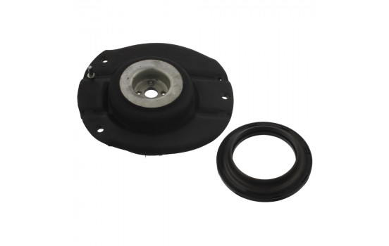 Top Strut Mounting 18758 FEBI
