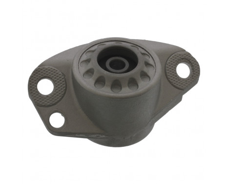 Top Strut Mounting 19274 FEBI