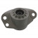Top Strut Mounting 19274 FEBI