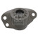 Top Strut Mounting 19274 FEBI, Thumbnail 2