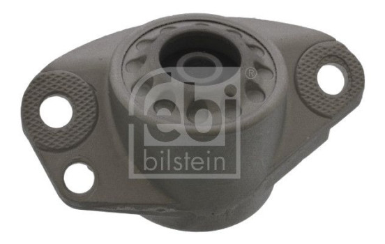 Top Strut Mounting 19274 FEBI, Image 2