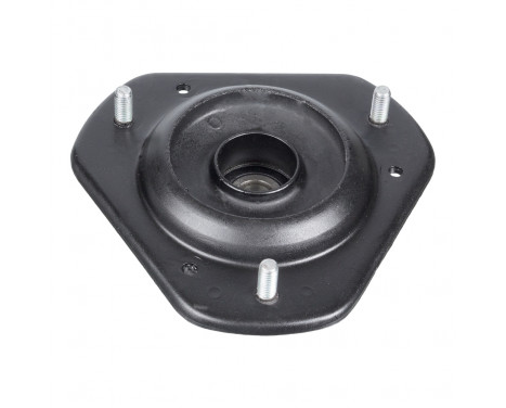 Top Strut Mounting 19297 FEBI