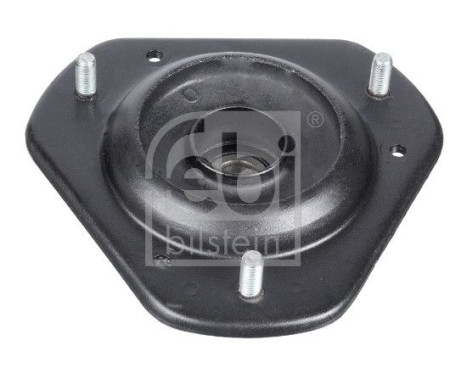 Top Strut Mounting 19297 FEBI, Image 2