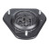 Top Strut Mounting 19297 FEBI, Thumbnail 2