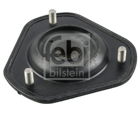 Top Strut Mounting 19301 FEBI, Image 2