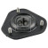 Top Strut Mounting 19301 FEBI, Thumbnail 2