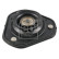 Top Strut Mounting 19301 FEBI, Thumbnail 3