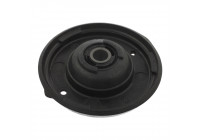 Top Strut Mounting 19495 FEBI