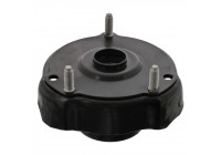 Top Strut Mounting 19512 FEBI