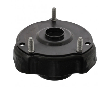 Top Strut Mounting 19512 FEBI
