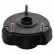 Top Strut Mounting 19512 FEBI