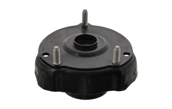 Top Strut Mounting 19512 FEBI