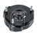 Top Strut Mounting 19512 FEBI, Thumbnail 2