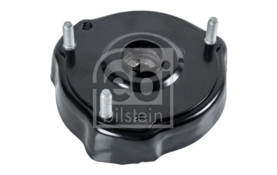 Top Strut Mounting 19512 FEBI, Image 2