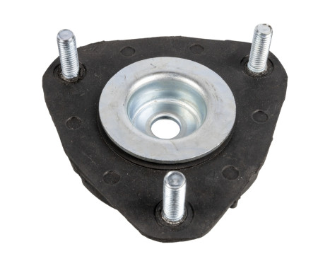 Top Strut Mounting 19675 FEBI