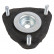 Top Strut Mounting 19675 FEBI
