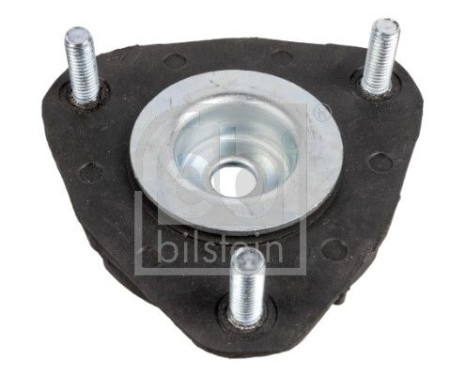 Top Strut Mounting 19675 FEBI, Image 2