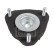 Top Strut Mounting 19675 FEBI, Thumbnail 2