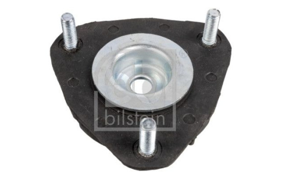 Top Strut Mounting 19675 FEBI, Image 2