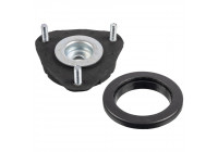 Top Strut Mounting 19676 FEBI