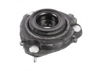 Top Strut Mounting 19832 FEBI