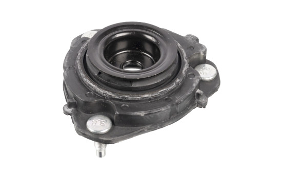 Top Strut Mounting 19832 FEBI