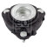 Top Strut Mounting 19832 FEBI, Thumbnail 2