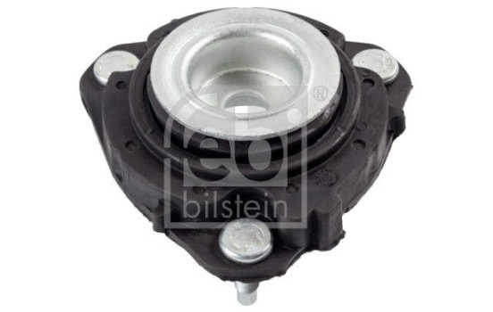 Top Strut Mounting 19832 FEBI, Image 2