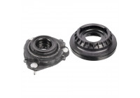 Top Strut Mounting 19938 FEBI