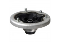 Top Strut Mounting 21101 FEBI