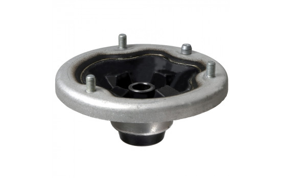 Top Strut Mounting 21101 FEBI