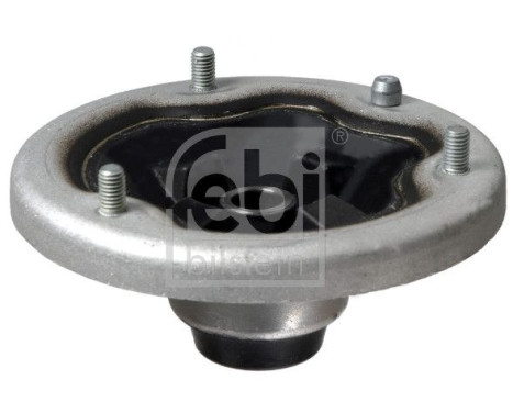 Top Strut Mounting 21101 FEBI, Image 2