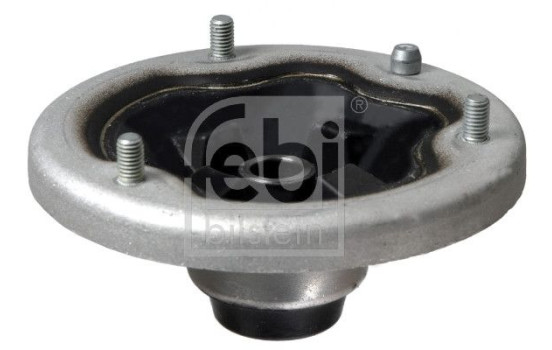 Top Strut Mounting 21101 FEBI, Image 2