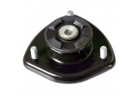 Top Strut Mounting 21103 FEBI
