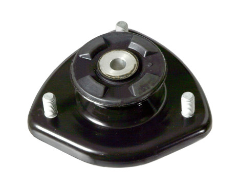 Top Strut Mounting 21103 FEBI