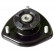 Top Strut Mounting 21103 FEBI
