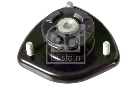 Top Strut Mounting 21103 FEBI, Image 2