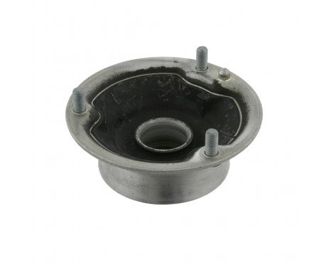 Top Strut Mounting 22108 FEBI